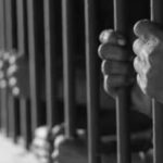 three-held-for-harassing,-assaulting-couple-returning-from-shiva-shrine-in-odisha