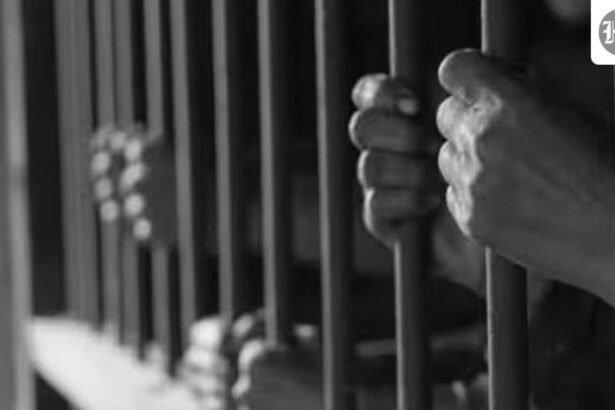 three-held-for-harassing,-assaulting-couple-returning-from-shiva-shrine-in-odisha
