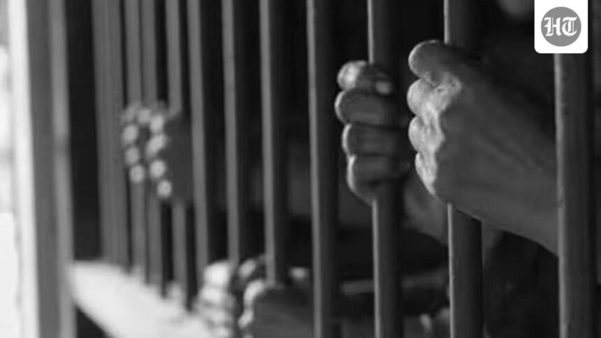 three-held-for-harassing,-assaulting-couple-returning-from-shiva-shrine-in-odisha