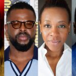 winston-duke,-marianne-jean-baptiste,-wendell-pierce-starring-in-delroy-lindo’s-directorial-debut-‘jabari’s-people’-(exclusive)