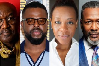 winston-duke,-marianne-jean-baptiste,-wendell-pierce-starring-in-delroy-lindo’s-directorial-debut-‘jabari’s-people’-(exclusive)