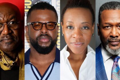 winston-duke,-marianne-jean-baptiste,-wendell-pierce-starring-in-delroy-lindo’s-directorial-debut-‘jabari’s-people’-(exclusive)