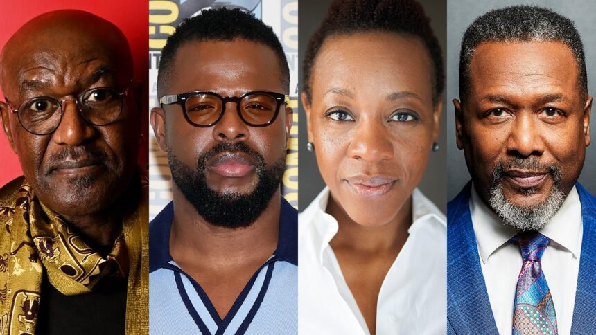 winston-duke,-marianne-jean-baptiste,-wendell-pierce-starring-in-delroy-lindo’s-directorial-debut-‘jabari’s-people’-(exclusive)