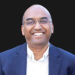 with-laya-and-sol,-articul8-puts-language-scholars-at-heart-of-heritage-ai