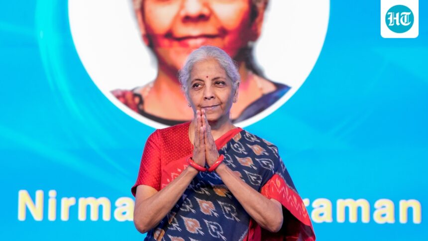 india-can’t-simply-stop-buying-russian-oil.-nirmala-sitharaman-explains-why