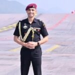 72-hour-stress-phase,-diving-tank-drill:-ex-adc-major-rishabh-singh-sambyal-reveals-grueling-special-forces-training