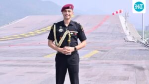72-hour-stress-phase,-diving-tank-drill:-ex-adc-major-rishabh-singh-sambyal-reveals-grueling-special-forces-training