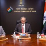 differing-views-are-normal-but-decisions-unanimous:-election-commission-amid-row