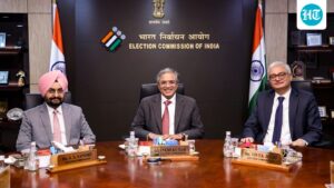 differing-views-are-normal-but-decisions-unanimous:-election-commission-amid-row