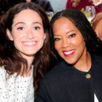 female-filmmakers-weigh-in-on-merger-and-supporting-each-other-in-hollywood’s-hard-times-at-through-her-lens-luncheon