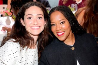 female-filmmakers-weigh-in-on-merger-and-supporting-each-other-in-hollywood’s-hard-times-at-through-her-lens-luncheon