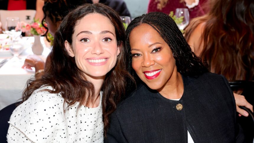female-filmmakers-weigh-in-on-merger-and-supporting-each-other-in-hollywood’s-hard-times-at-through-her-lens-luncheon