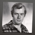 richard-harrison,-star-of-spaghetti-westerns-and-sword-and-sandal-flicks,-dies-at-90