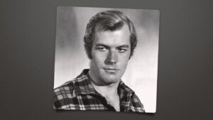 richard-harrison,-star-of-spaghetti-westerns-and-sword-and-sandal-flicks,-dies-at-90