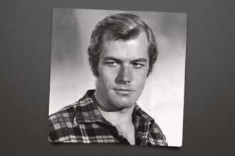 richard-harrison,-star-of-spaghetti-westerns-and-sword-and-sandal-flicks,-dies-at-90