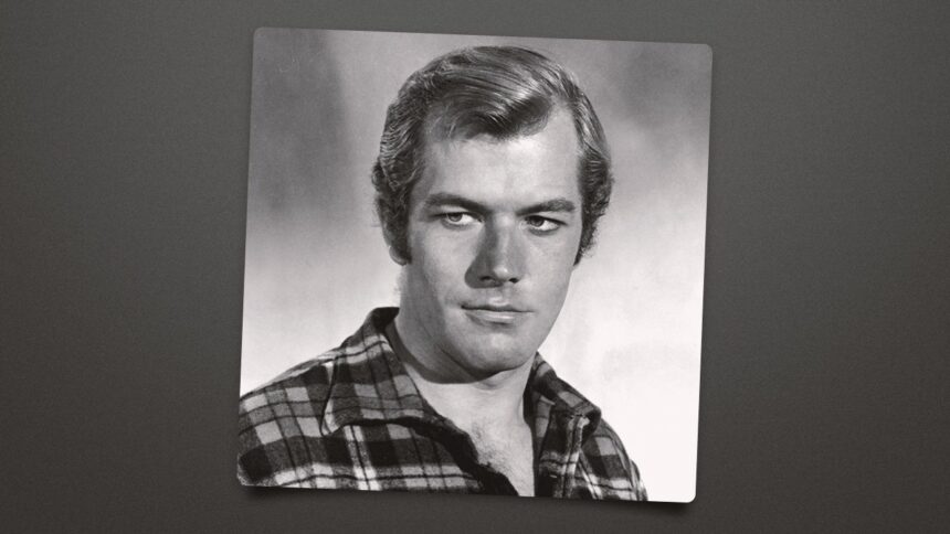 richard-harrison,-star-of-spaghetti-westerns-and-sword-and-sandal-flicks,-dies-at-90