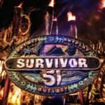 where-to-watch-‘survivor’-season-51,-initiating-the-show’s-groundbreaking-“open-era”