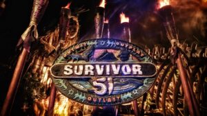 where-to-watch-‘survivor’-season-51,-initiating-the-show’s-groundbreaking-“open-era”