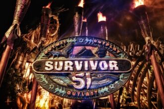 where-to-watch-‘survivor’-season-51,-initiating-the-show’s-groundbreaking-“open-era”