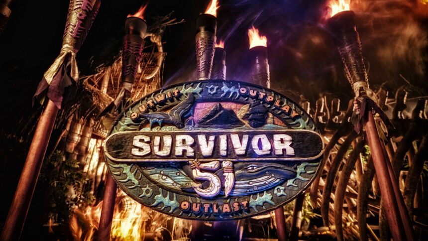 where-to-watch-‘survivor’-season-51,-initiating-the-show’s-groundbreaking-“open-era”