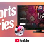 youtube-wants-to-turbocharge-microdramas-on-the-tv-screen