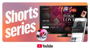 youtube-wants-to-turbocharge-microdramas-on-the-tv-screen