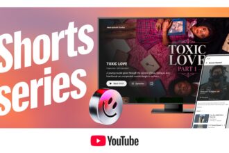 youtube-wants-to-turbocharge-microdramas-on-the-tv-screen