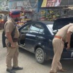 wanted-gangster-harmanjit-singh-injured-in-exchange-of-fire-with-cops-in-punjab