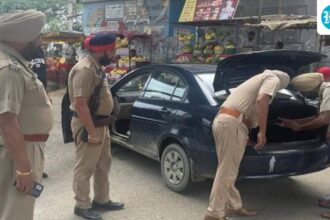 wanted-gangster-harmanjit-singh-injured-in-exchange-of-fire-with-cops-in-punjab