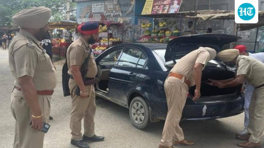 wanted-gangster-harmanjit-singh-injured-in-exchange-of-fire-with-cops-in-punjab