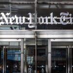 new-york-times-sued-by-shareholders-over-anti-israel-bias