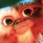 warner-bros.-pushes-‘gremlins’-movie-nearly-a-year,-moves-dc’s-‘dynamic-duo’-back-3-months