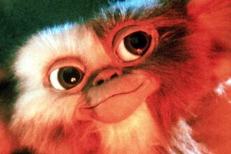 warner-bros.-pushes-‘gremlins’-movie-nearly-a-year,-moves-dc’s-‘dynamic-duo’-back-3-months