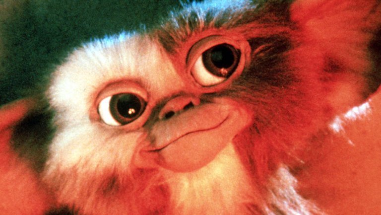 warner-bros.-pushes-‘gremlins’-movie-nearly-a-year,-moves-dc’s-‘dynamic-duo’-back-3-months