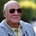 barry-diller-drops-$18-billion-mgm-resorts-takeover-plan