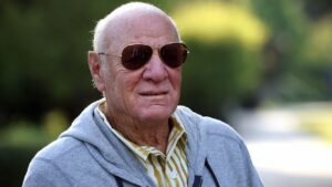 barry-diller-drops-$18-billion-mgm-resorts-takeover-plan