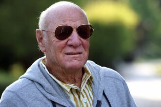 barry-diller-drops-$18-billion-mgm-resorts-takeover-plan