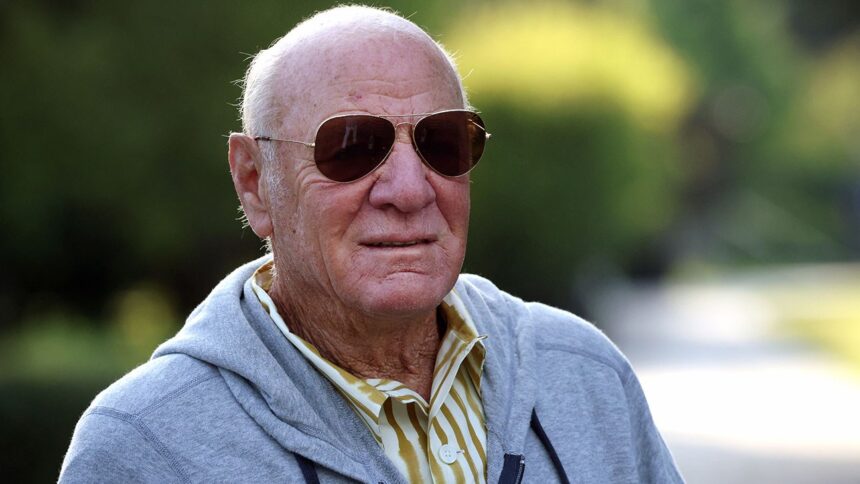 barry-diller-drops-$18-billion-mgm-resorts-takeover-plan