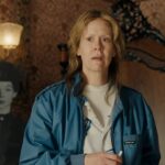 ‘monster:-the-lizzie-borden-story’-finale-director-explains-that-imagined-ending-and-why-sarah-paulson-made-him-cry