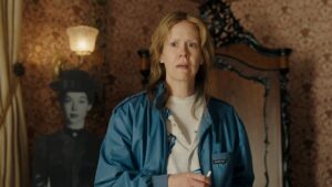 ‘monster:-the-lizzie-borden-story’-finale-director-explains-that-imagined-ending-and-why-sarah-paulson-made-him-cry