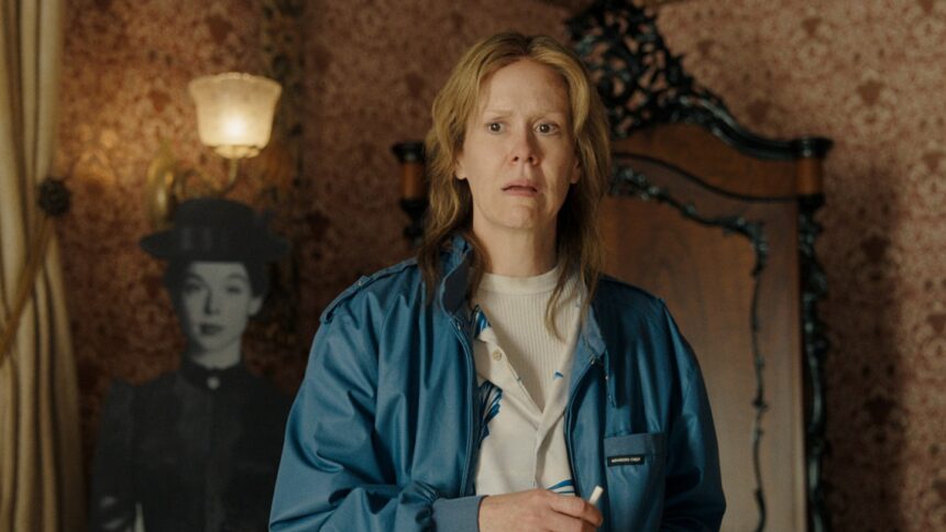 ‘monster:-the-lizzie-borden-story’-finale-director-explains-that-imagined-ending-and-why-sarah-paulson-made-him-cry