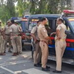 55-year-old-karnataka-man-murdered-in-uae’s-sharjah,-dismembered-body-found-in-car-trunk