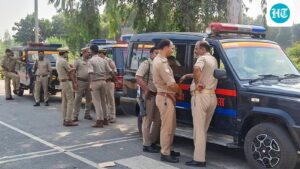 55-year-old-karnataka-man-murdered-in-uae’s-sharjah,-dismembered-body-found-in-car-trunk