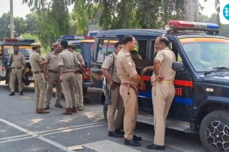 55-year-old-karnataka-man-murdered-in-uae’s-sharjah,-dismembered-body-found-in-car-trunk