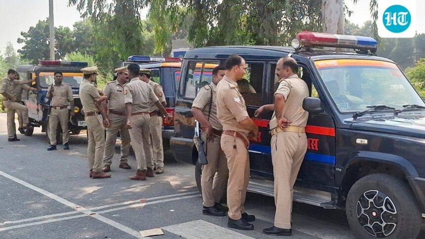 55-year-old-karnataka-man-murdered-in-uae’s-sharjah,-dismembered-body-found-in-car-trunk