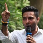 tmc-asks-ls-secretariat-not-to-nominate-rebel-mps-to-parliamentary-panels