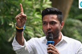 tmc-asks-ls-secretariat-not-to-nominate-rebel-mps-to-parliamentary-panels