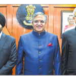 ‘differing-views-part-of-decision-making’:-election-commission-pushes-back-against-criticism