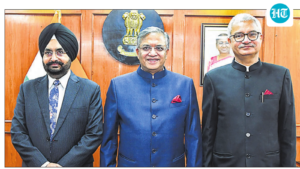 ‘differing-views-part-of-decision-making’:-election-commission-pushes-back-against-criticism