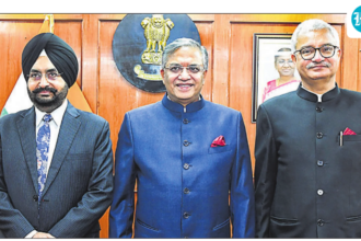 ‘differing-views-part-of-decision-making’:-election-commission-pushes-back-against-criticism